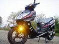 /products/skuter-motorro-ceasar-150/